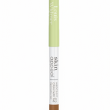 skinappeal Abdeckstift 02