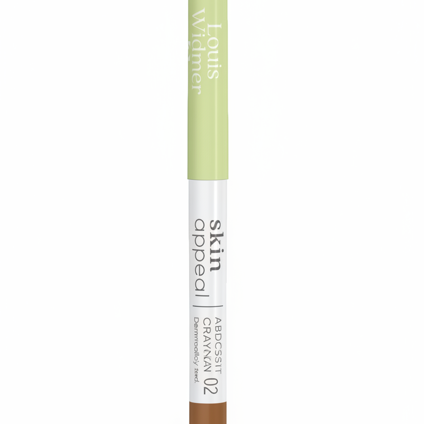 skinappeal Abdeckstift 02