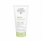 skinappeal Peeling