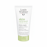 skinappeal Peeling