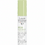 skinappeal SOS Pflege Roll-on – Bild 1