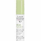 skinappeal SOS Pflege Roll-on – Bild 1