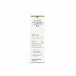 skinappeal SOS Pflege Roll-on – Bild 3