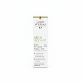 skinappeal SOS Pflege Roll-on – Bild 3