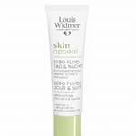 skinappeal Sebo Fluid Tag & Nacht – Bild 1