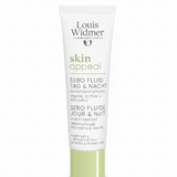 skinappeal Sebo Fluid Tag & Nacht – Bild 1