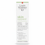 skinappeal Sebo Fluid Tag & Nacht – Bild 3
