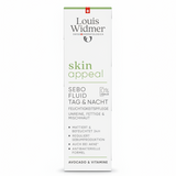 skinappeal Sebo Fluid Tag & Nacht – Bild 3
