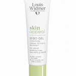 skinappeal Sebo Gel