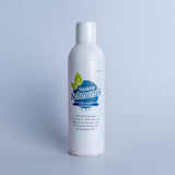 BADENER PAIN OIL COOLING 200ML