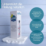 BADENER PAIN OIL COOLING 200ML