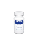 Eleuthero Taigawurzel-Extrakt in Kapseln - Pure Encapsulations