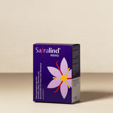 Safralind® Meno Kapseln