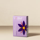 Safralind® PRE DAYS Tabletten