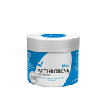 ARTHROBENE Blue, Cooling Joint Gel – Bild 2
