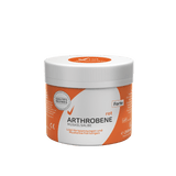 ARTHROBENE® Rot, Muskelsalbe – Bild 2