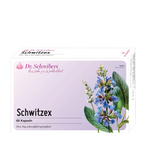 Dr. Schreibers® Schwitzex