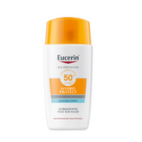Eucerin Sun Facial Hydro Protect Fluido Ultraligero FPS 50+