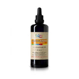 Escutelaria (NoCoV)