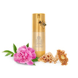 Serum Royal