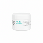 skinexpert AHA Creme 5 % pH 3,5 – Bild 3