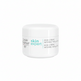 skinexpert AHA Creme 5 % pH 3,5 – Bild 3