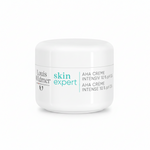 skinexpert AHA Creme Intensiv 10 % pH 3,5 – Bild 1