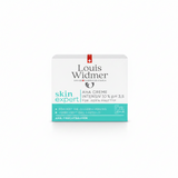 skinexpert AHA Creme Intensiv 10 % pH 3,5 – Bild 2