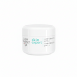 skinexpert AHA Creme 5 % pH 3,5 – Bild 1