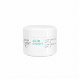 skinexpert AHA Creme 5 % pH 3,5 – Bild 1