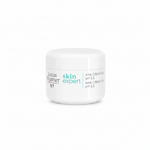 skinexpert AHA Creme Intensiv 10 % pH 3,5 – Bild 3