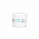 skinexpert AHA Creme Intensiv 10 % pH 3,5 – Bild 3