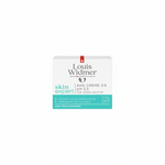 skinexpert AHA Creme 5 % pH 3,5 – Bild 2