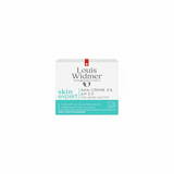 skinexpert AHA Creme 5 % pH 3,5 – Bild 2