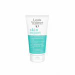 skinexpert Anti-Rötungen Tagesemulsion UV 30 – Bild 1
