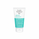 skinexpert Anti-Rötungen Tagesemulsion UV 30 – Bild 1