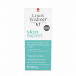 skinexpert Anti-Rötungen Tagesemulsion UV 30 – Bild 3