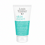 skinexpert Anti-Rötungen Nachtemulsion – Bild 1