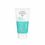 skinexpert Carbamid Forte 18 % Urea Anti-Hornhaut Fusscreme – Bild 1