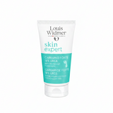skinexpert Carbamid Forte 18 % Urea Anti-Hornhaut Fusscreme – Bild 1