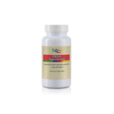 Sporebiotic (MEGA Sporebiotic +)
