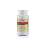 Sporebiotic (MEGA Sporebiotic +)