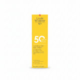 Clear & Dry Sun Spray 50 – Bild 3