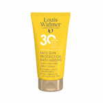 Face Sun Protection Anti-Ageing 30 – Bild 1