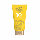 Face Sun Protection Anti-Ageing 30 – Bild 1
