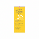 Face Sun Protection Anti-Ageing 30 – Bild 3