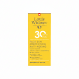 Face Sun Protection Anti-Ageing 30 – Bild 3