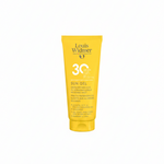 Sun Gel 30