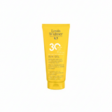 Sun Gel 30