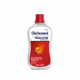 Chlorhexamed Daily Mouthwash